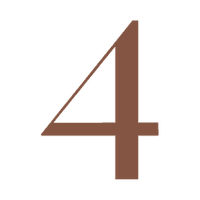 Индивидуальный дизайн под ваш бренд